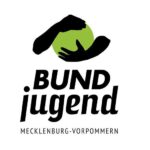 Logo BUNDjugend MV