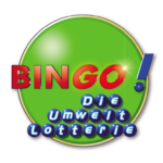 BINGO!-Logo