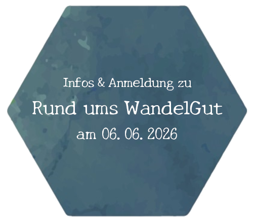 Rund ums WandelGut