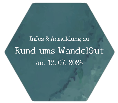 Rund ums WandelGut