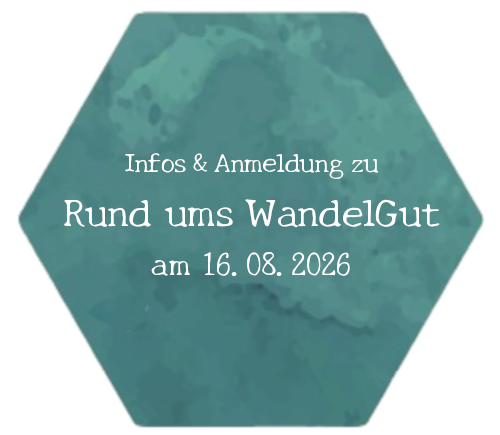 Rund ums WandelGut