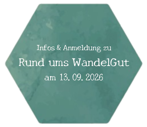 Rund ums WandelGut