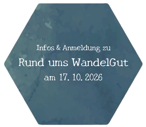 Rund ums WandelGut