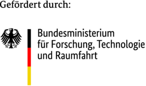 Logo BMFTR
