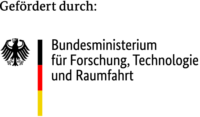 Logo BMFTR