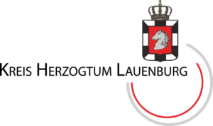 Logo Kreis HZL