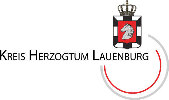 Logo Kreis HZL