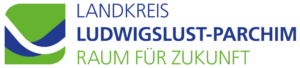 Logo LK LUP