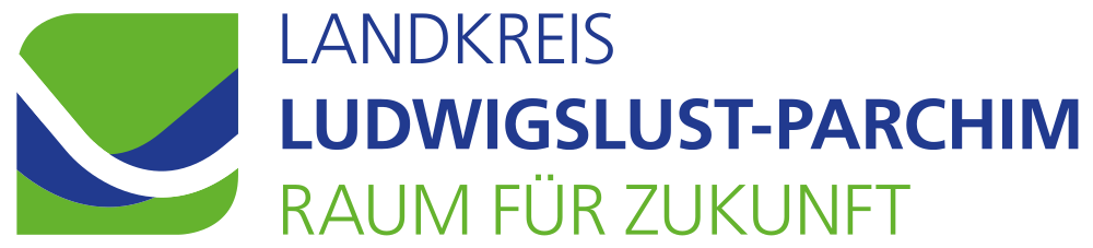 Logo LK LUP