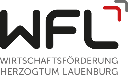 Logo WFL