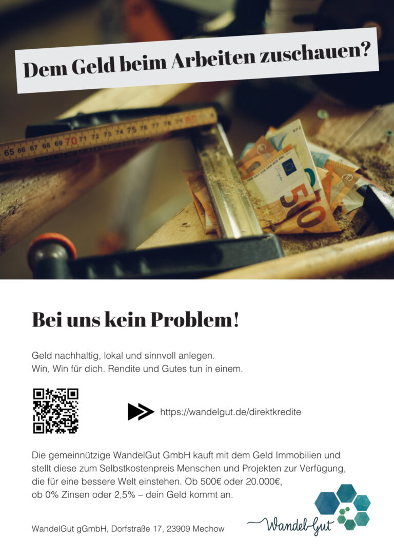 direktkredite02