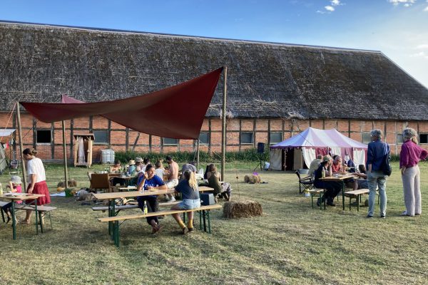 WandelWiese_Veranstaltung_01